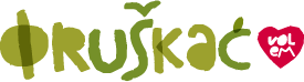 Fruskac logo