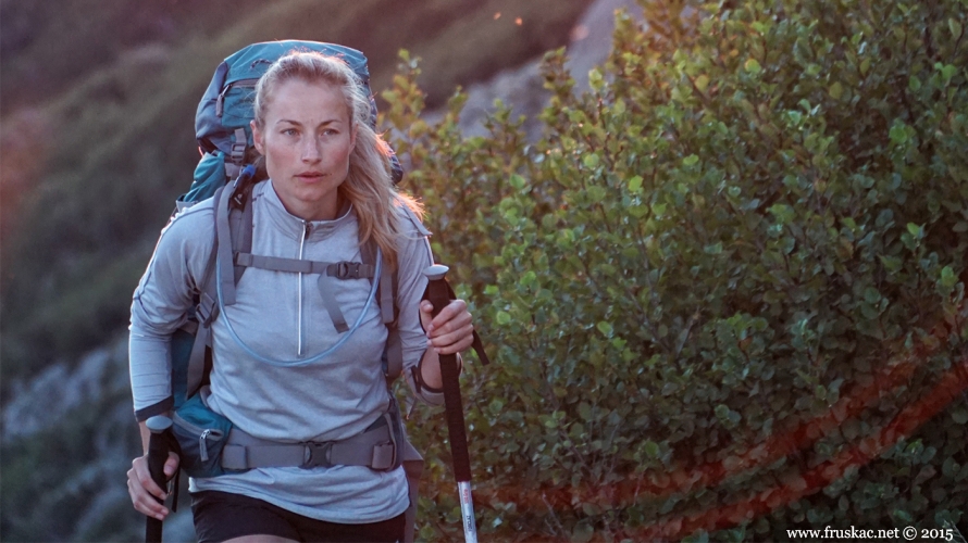 News - 4. Jesenji planinarski maraton na Fruškoj gori