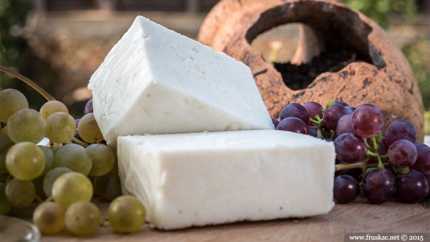 News - Bronza za Gorski sir na 30. World Cheese Awards-u