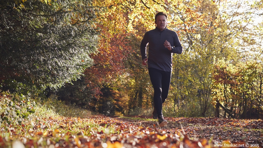 News - Pripremamo se za 42. Fruškogorski maraton - plan za februar 2019