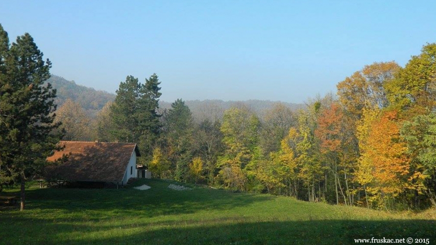 News - Naučite jezik i uživajte u prirodi