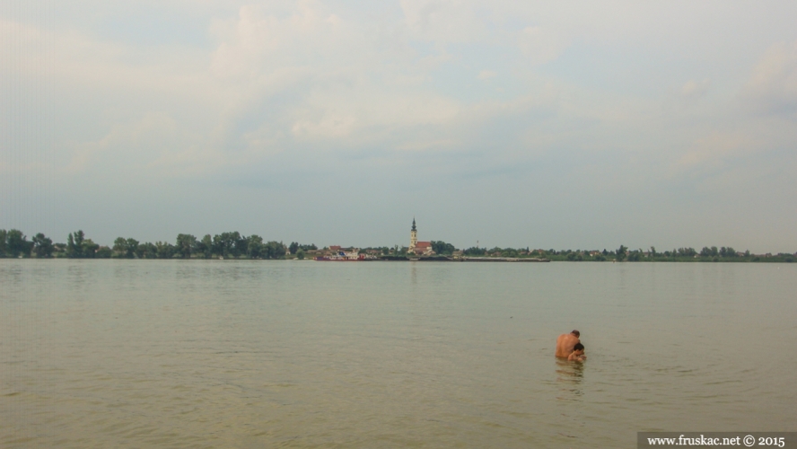 Misc - Karaša Beach