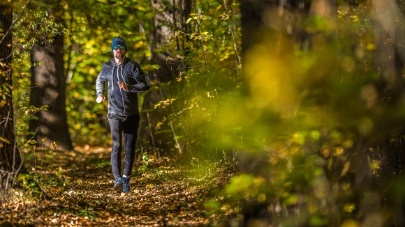 Pripremamo se za 42. Fruškogorski maraton - plan za april 2019.