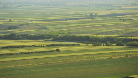 Fruška gora izvor energije i zdravlja